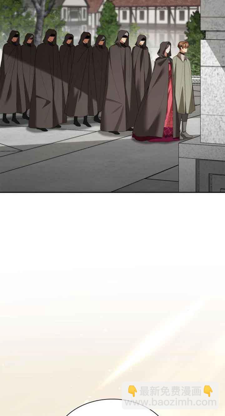 第107话69