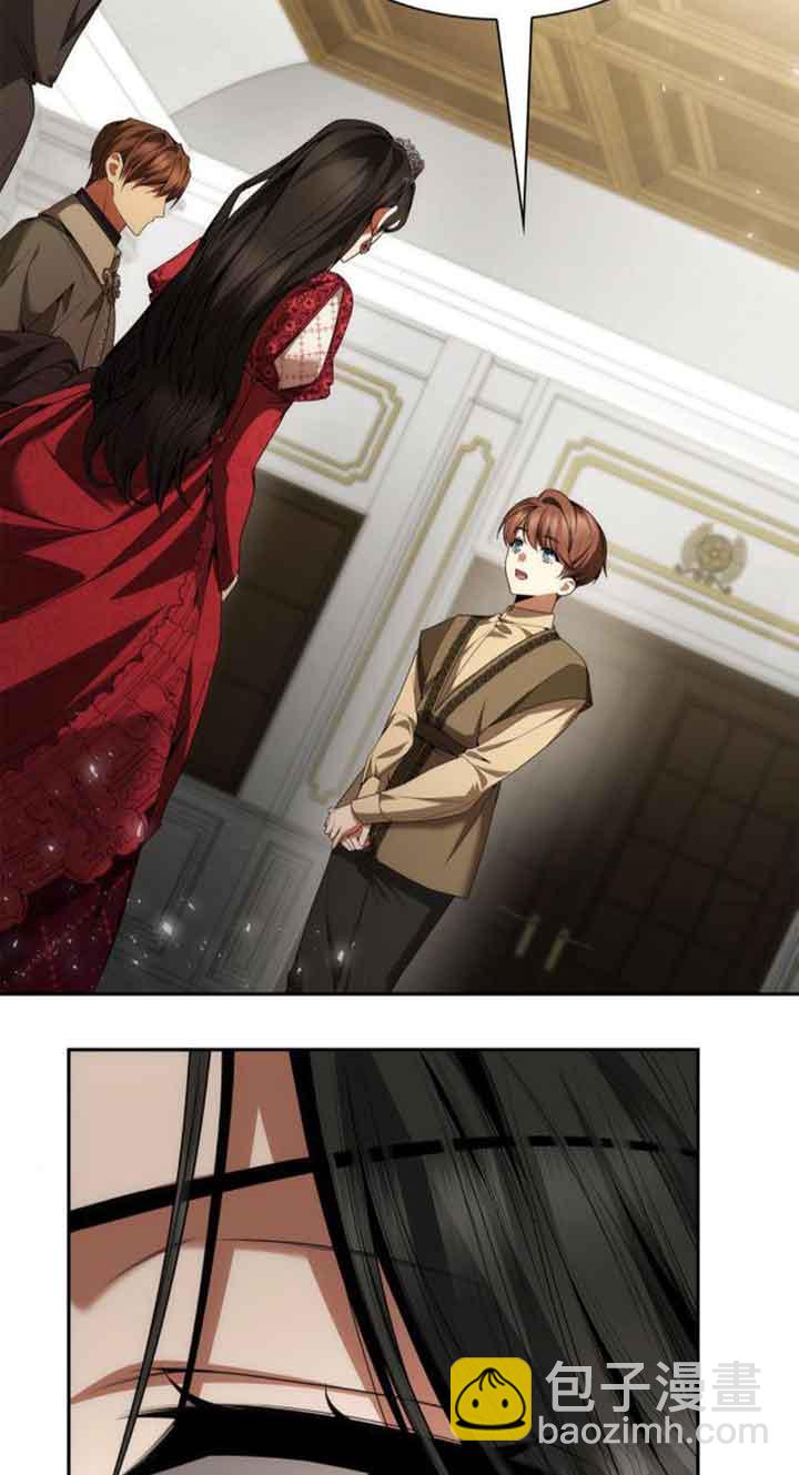第107话72