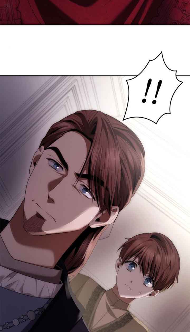 第107话86