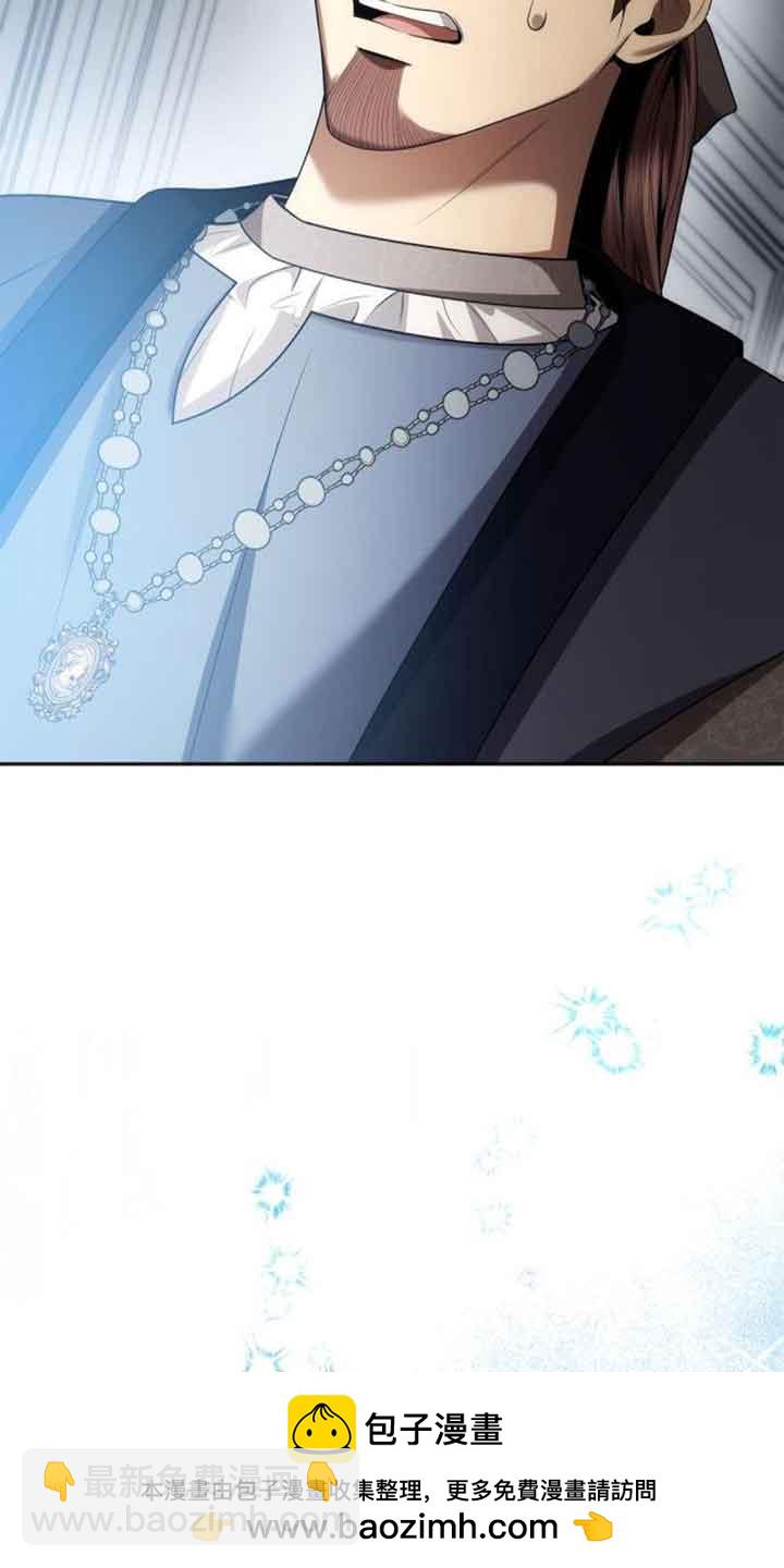 第107话95