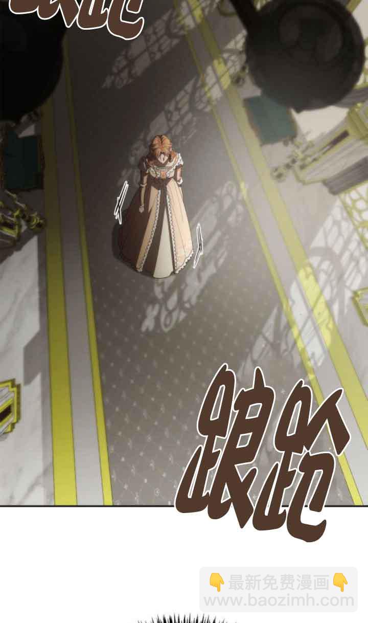 第109话5