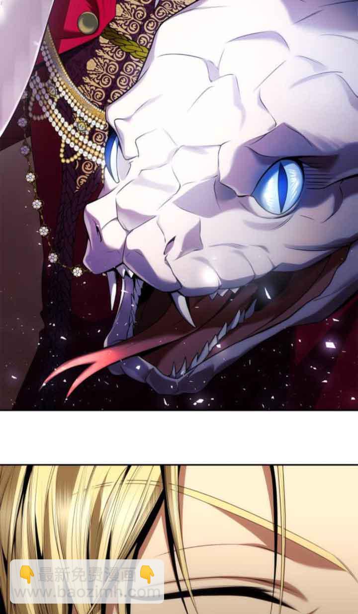 第109话60