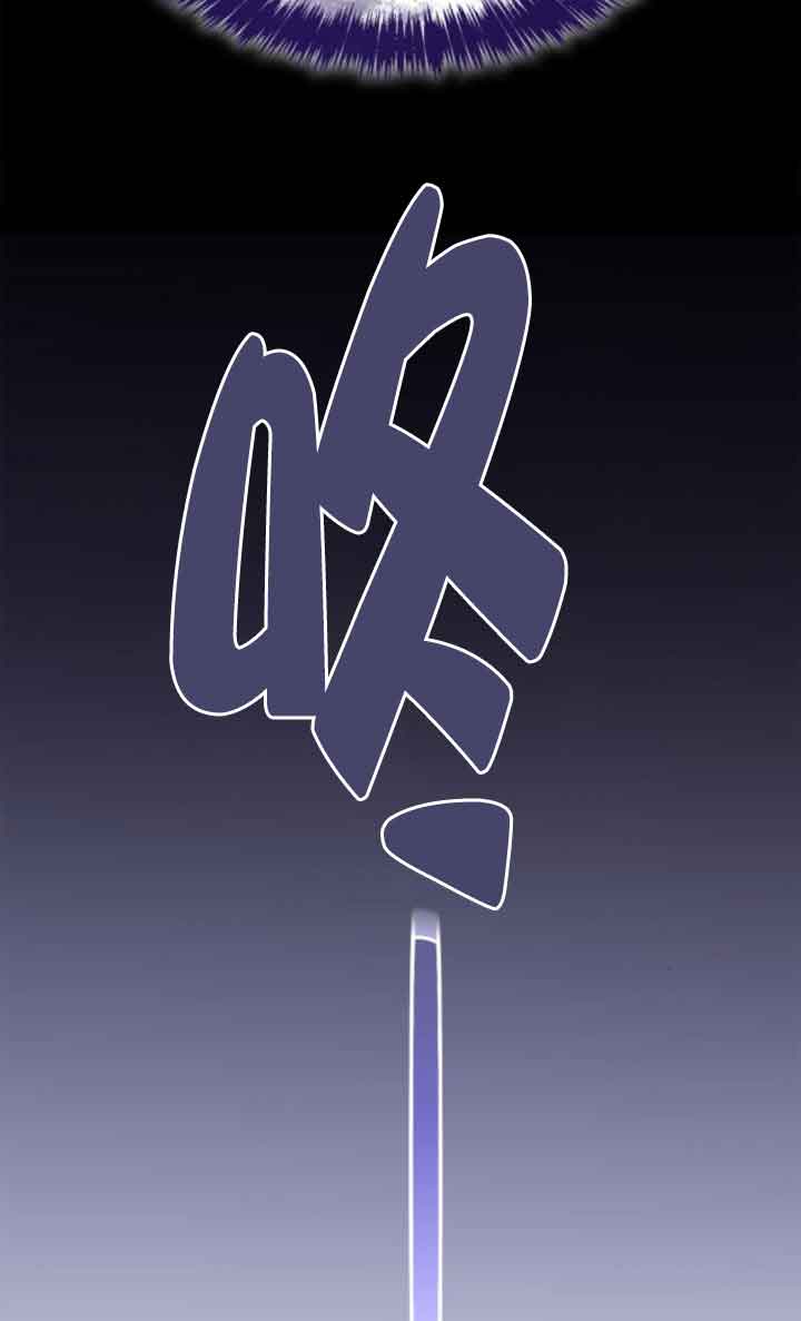 第109话95