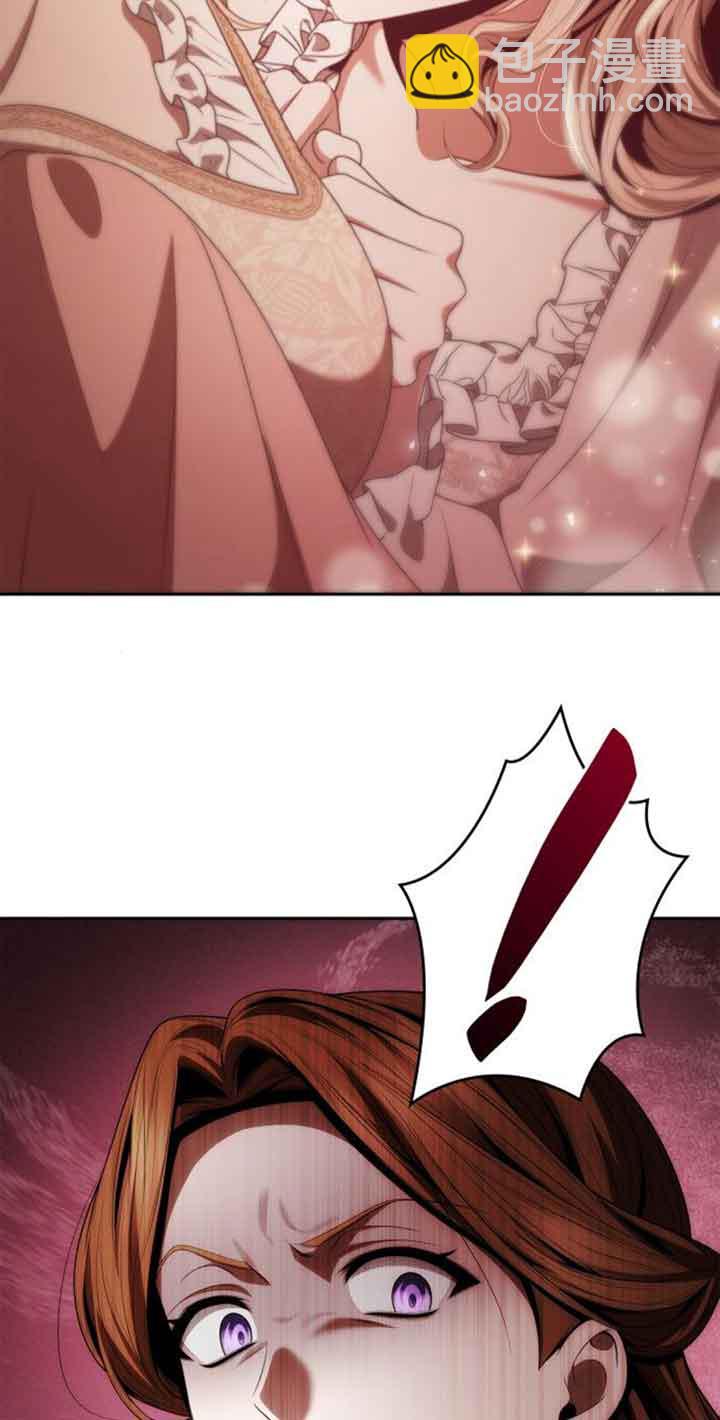 第113话17