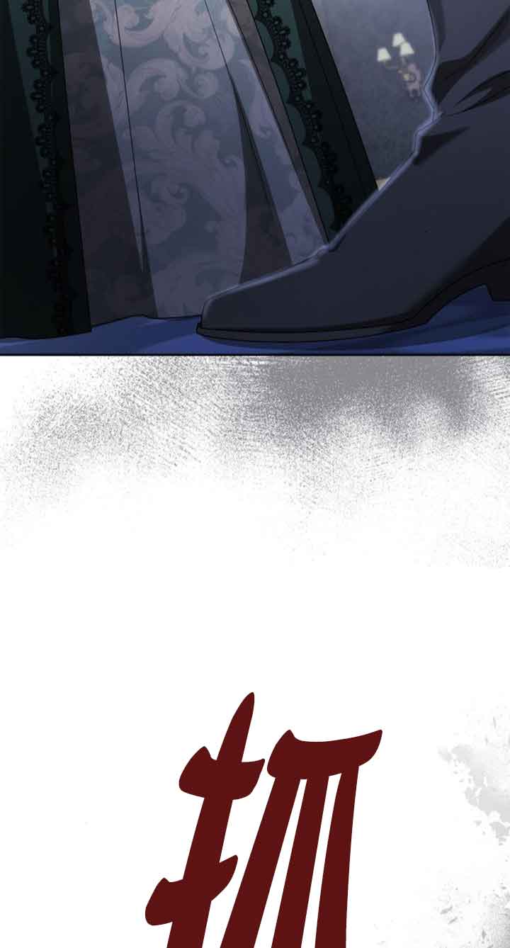 第113话50