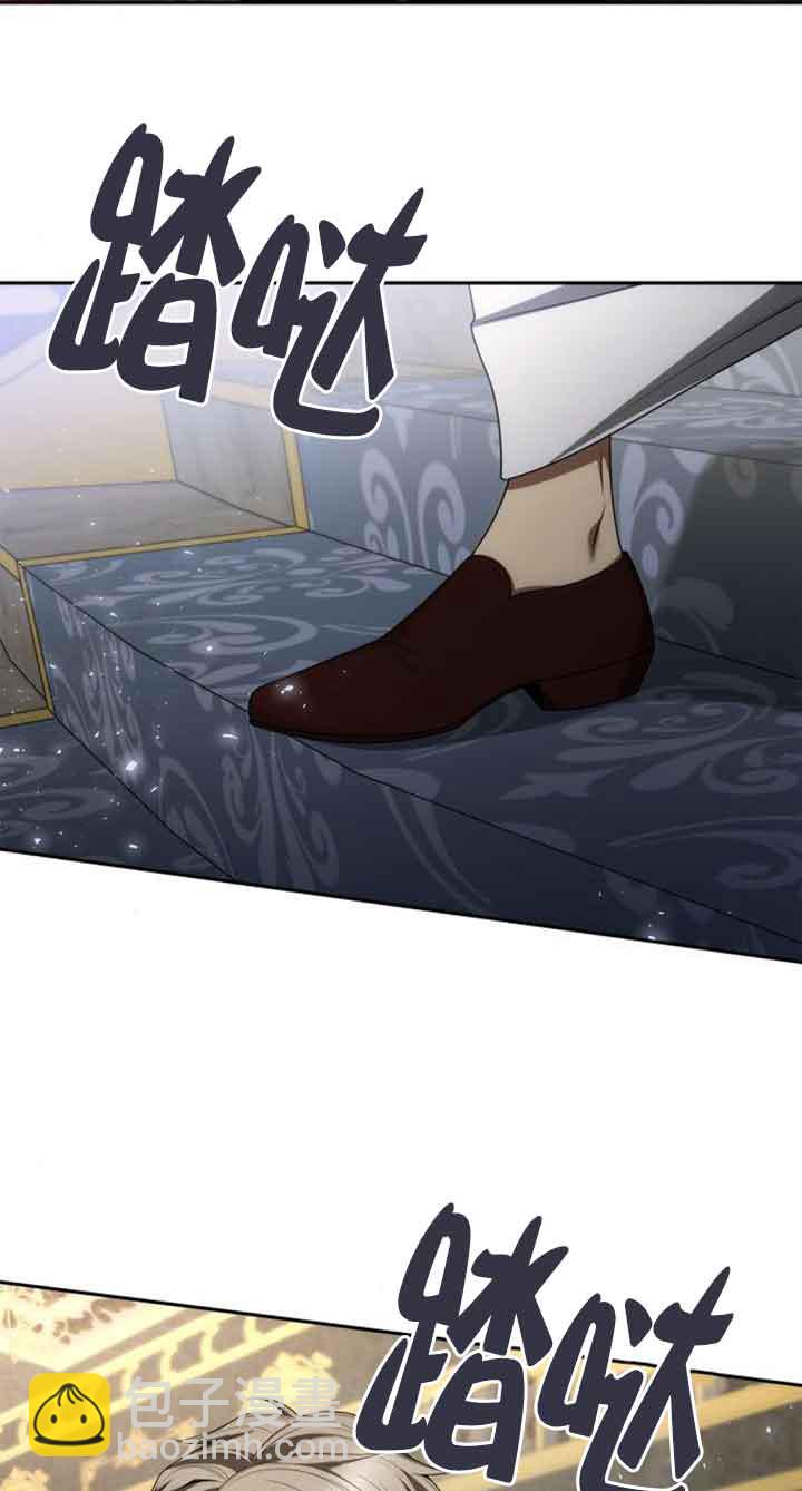 第113话60
