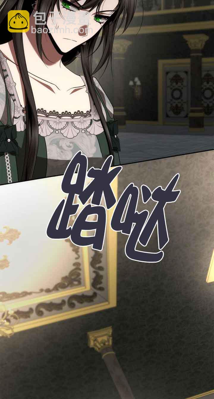 第113话62
