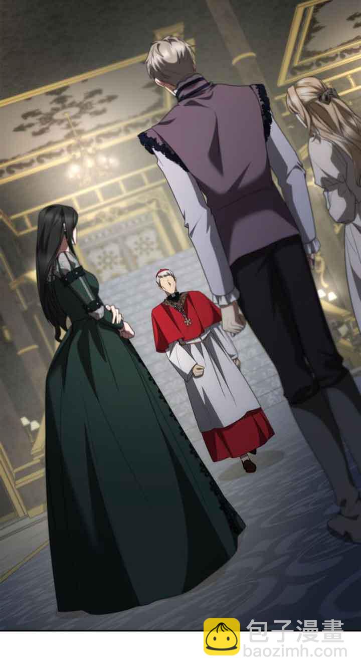 第113话63