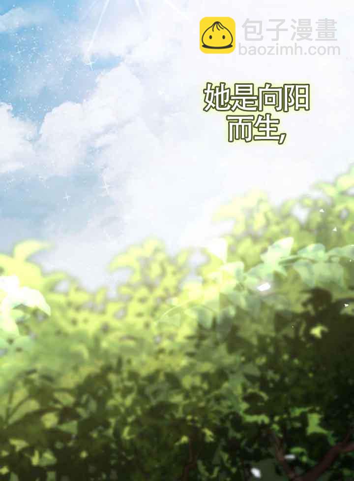 第114话104
