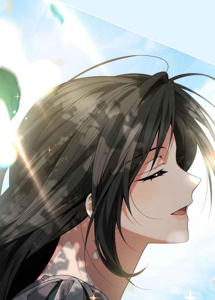 第114话110