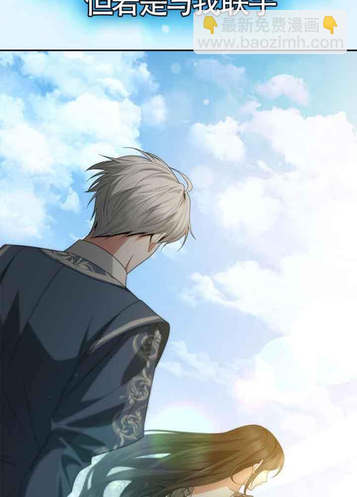 第114话113