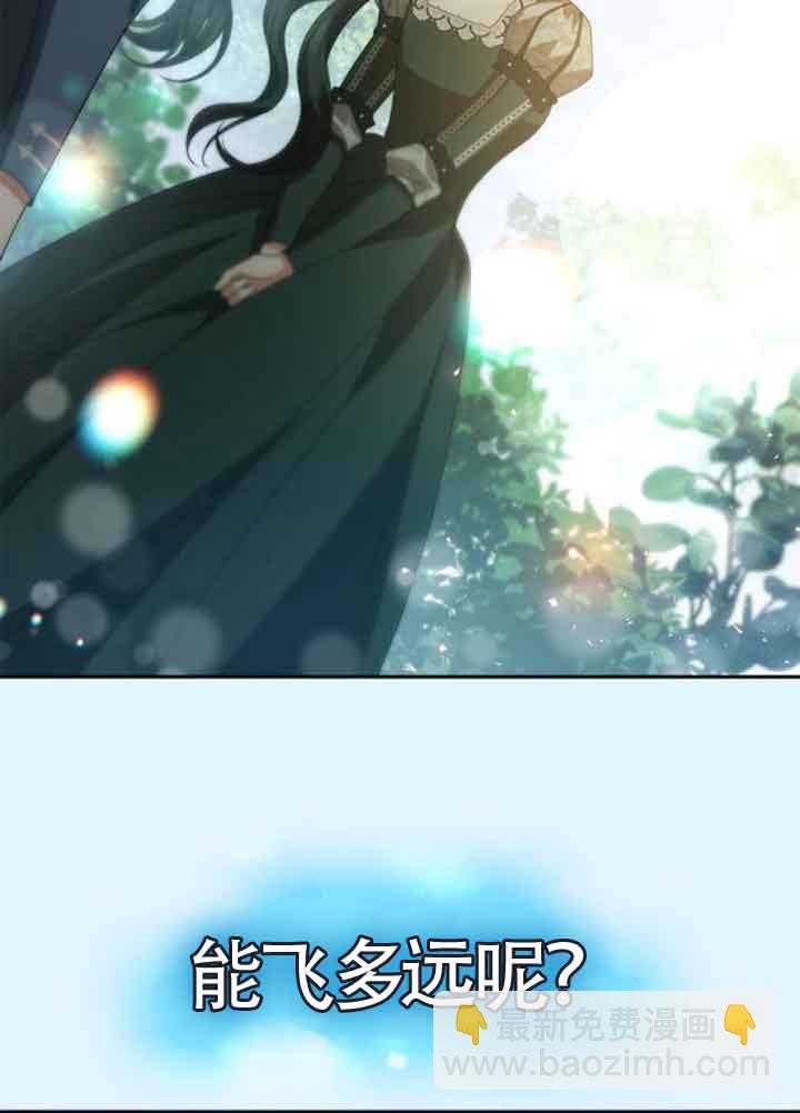 第114话114