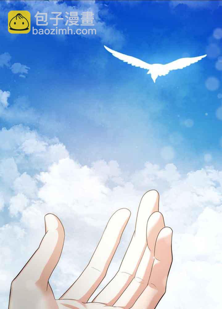 第114话115
