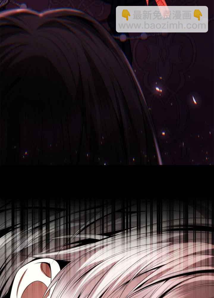 第114话120