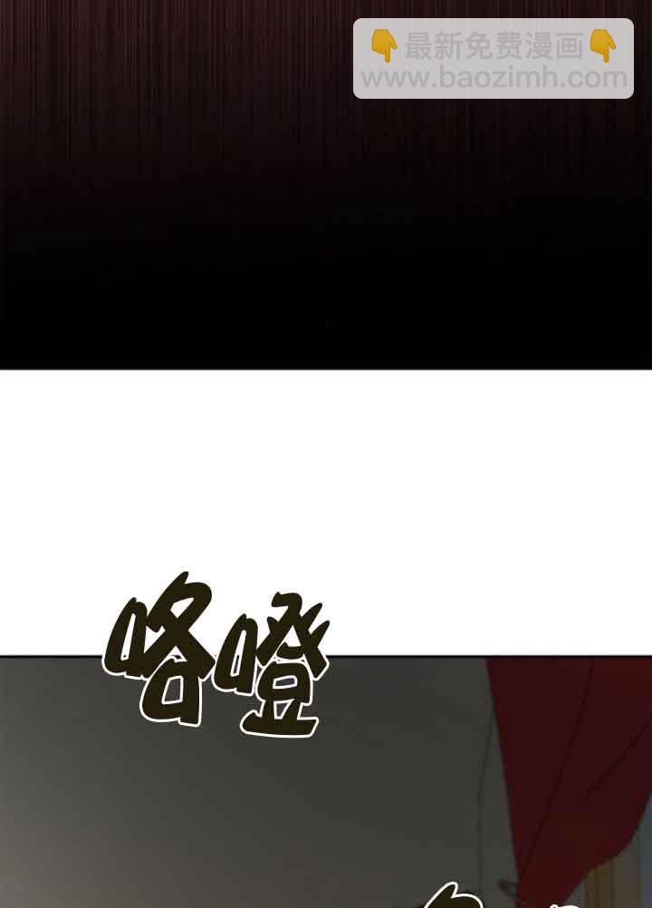 第114话122