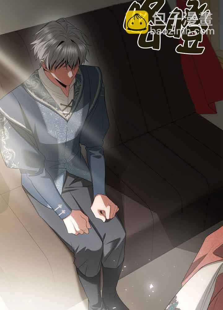 第114话123
