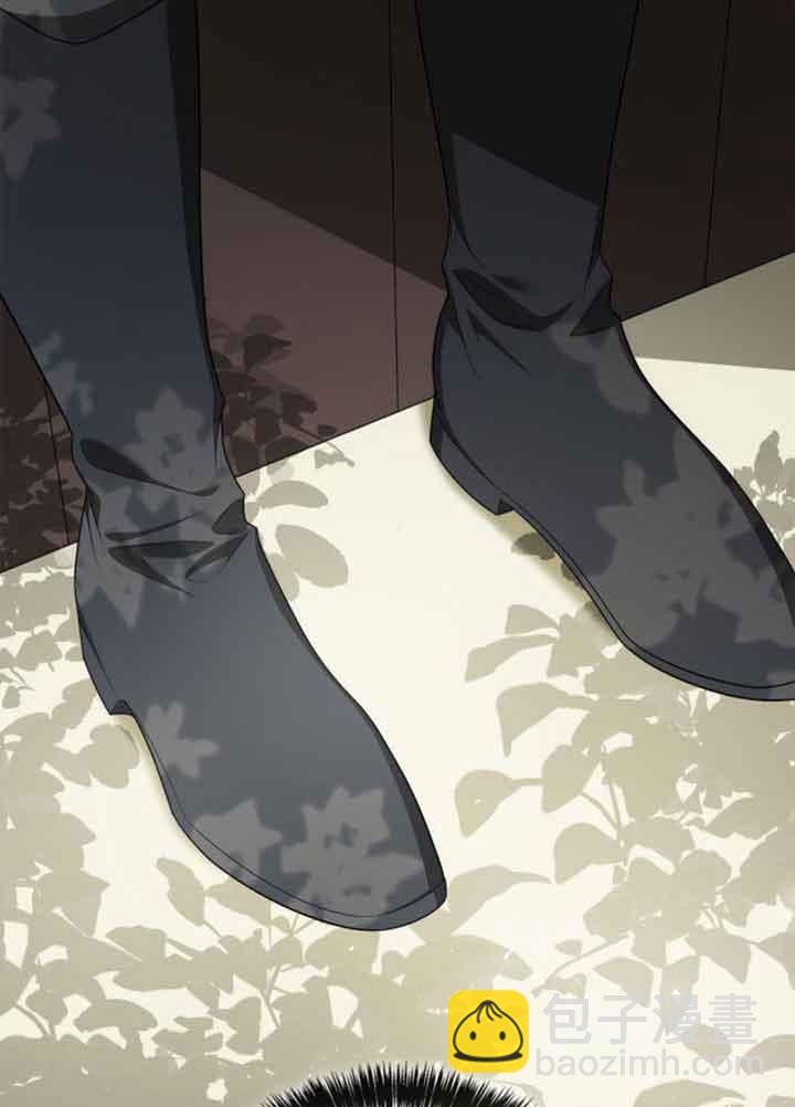 第114话128