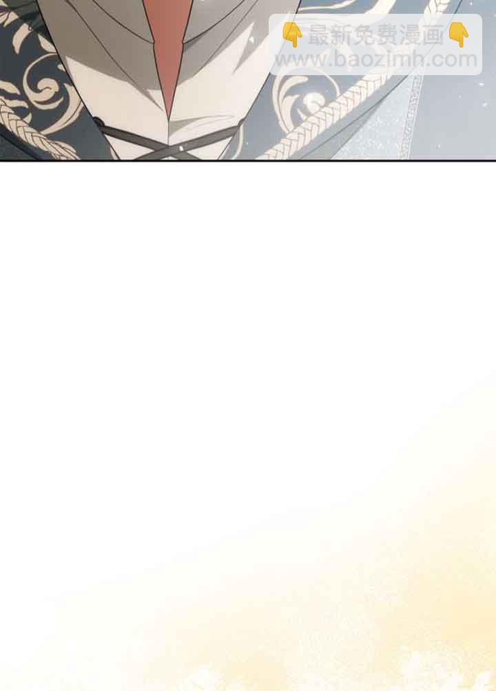 第114话130