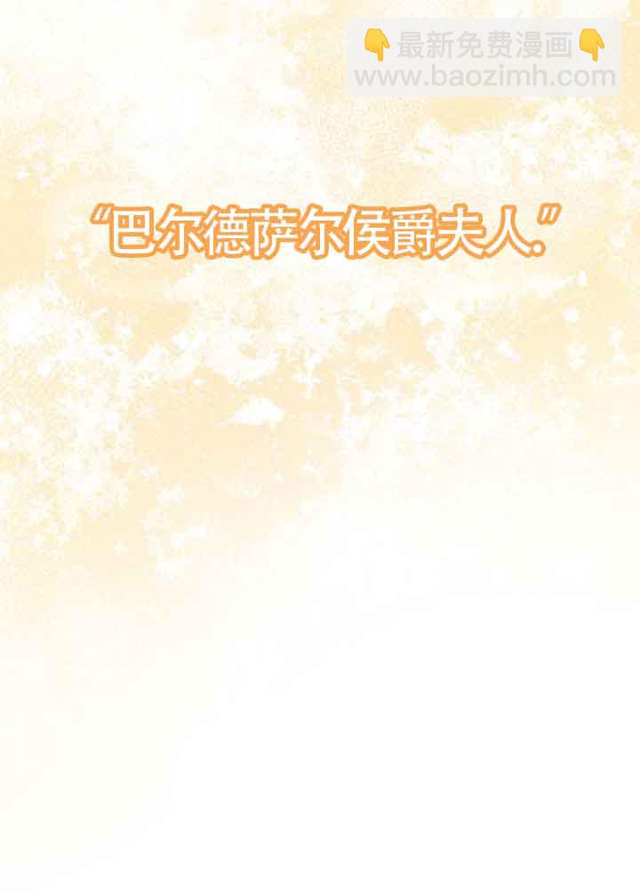 第114话131