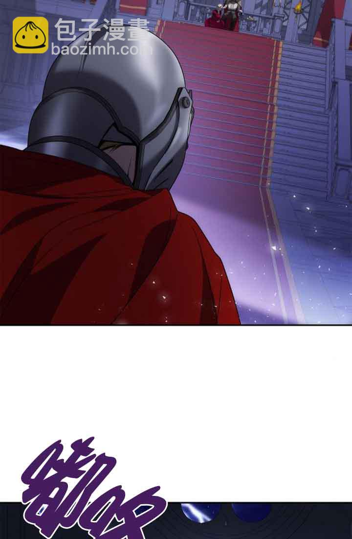 第114话142
