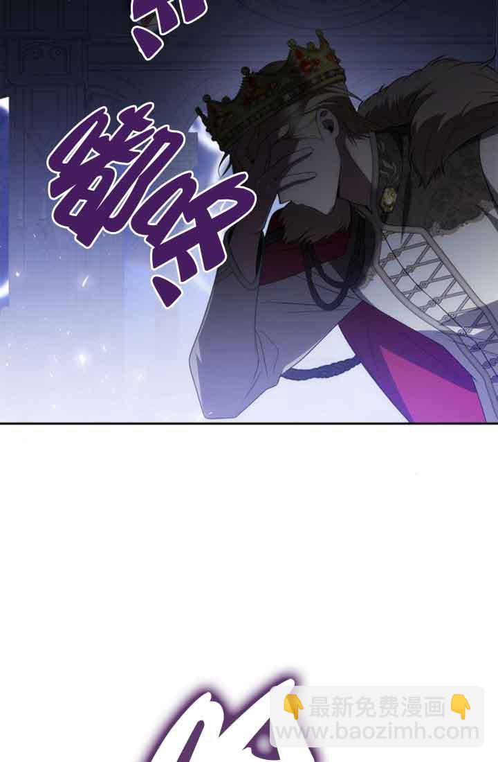 第114话143