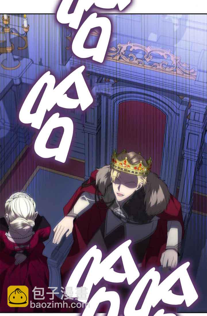 第114话144