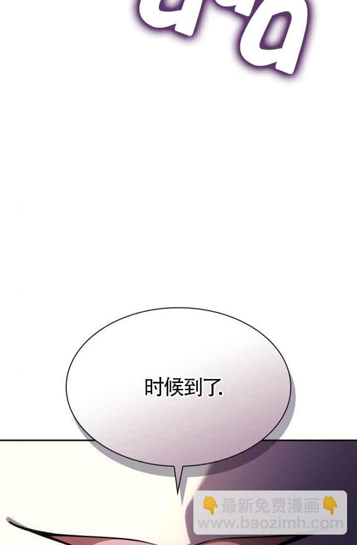 第114话145
