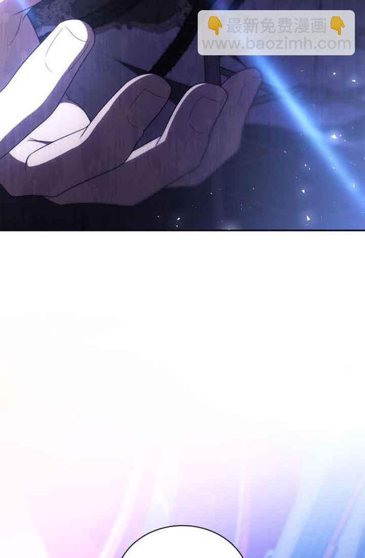 第114话151