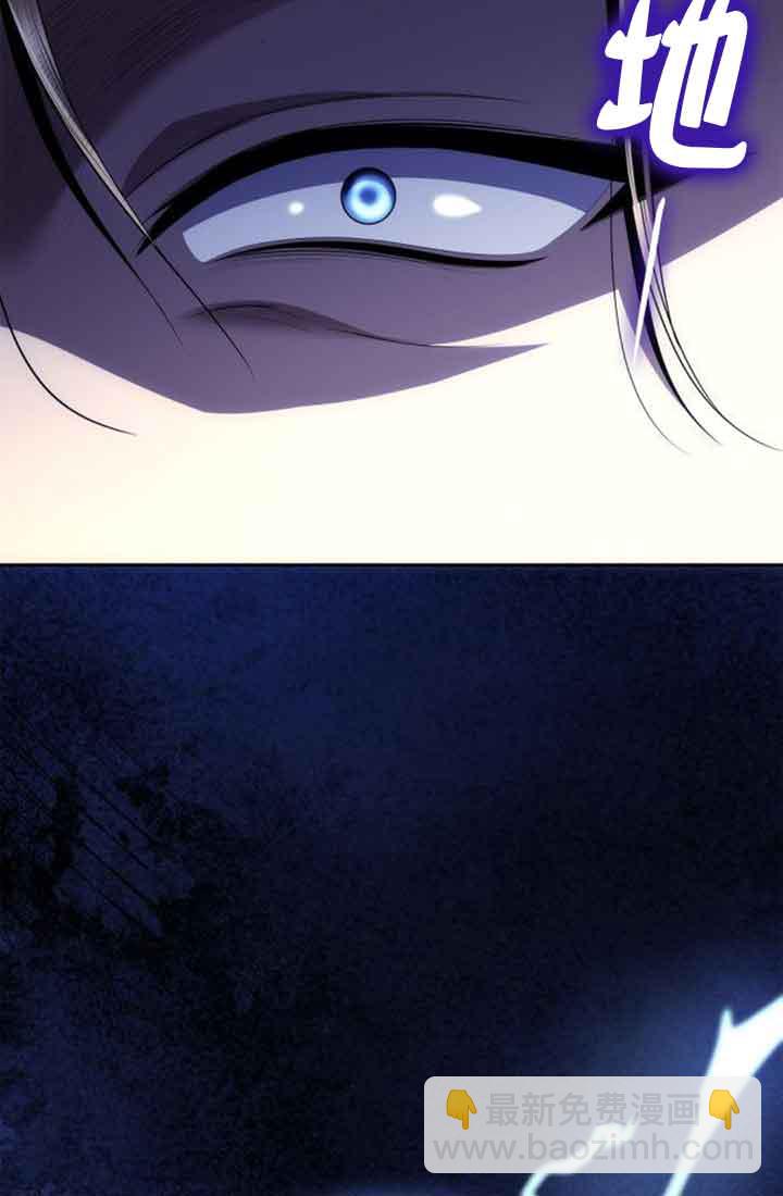 第114话154