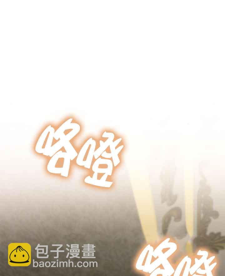 第114话26