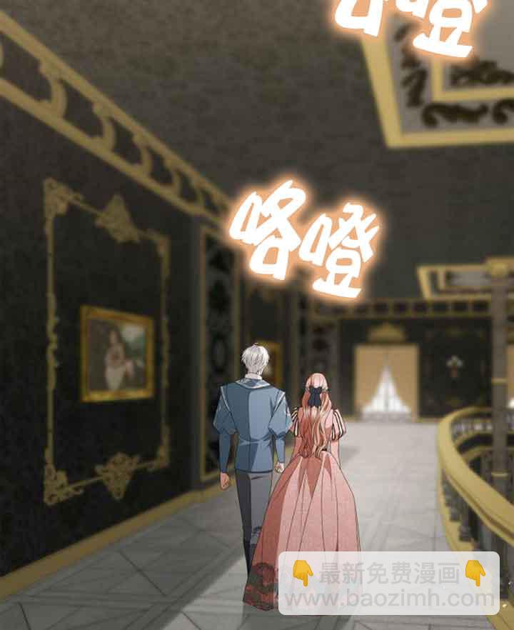 第114话27