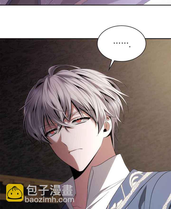 第114话42