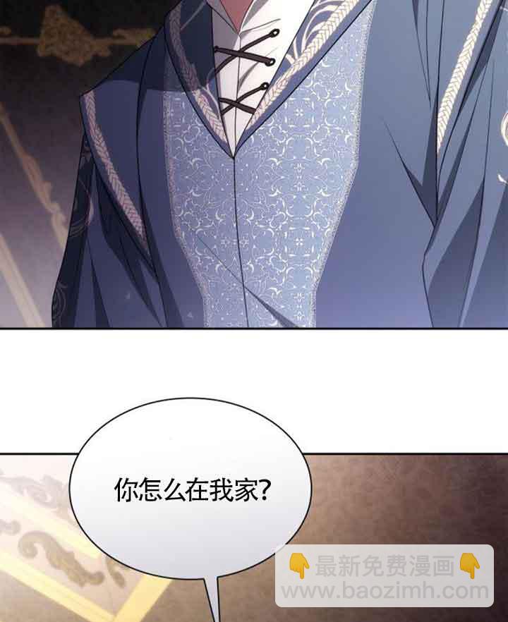 第114话43