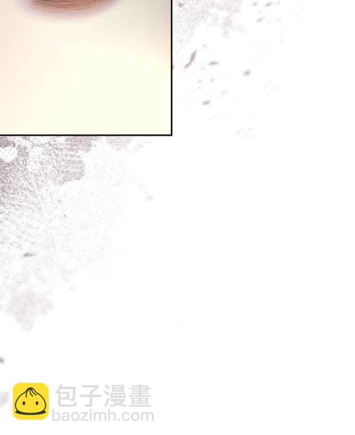 第114话51