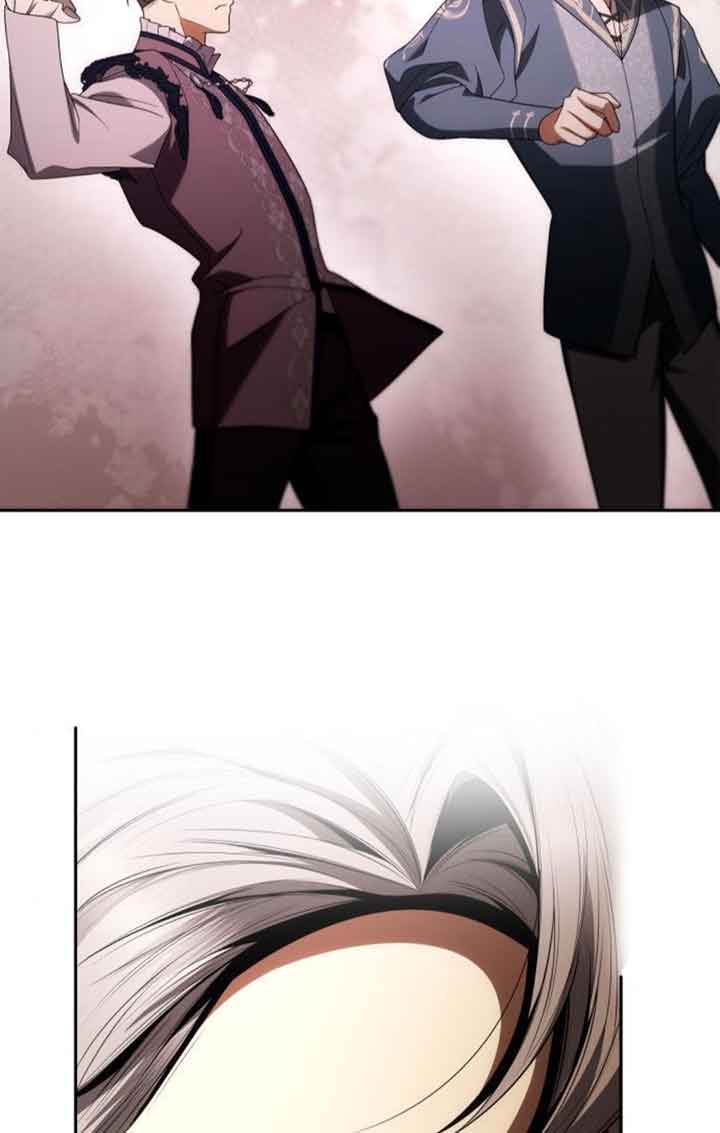 第114话58