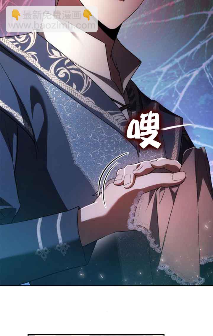 第114话62