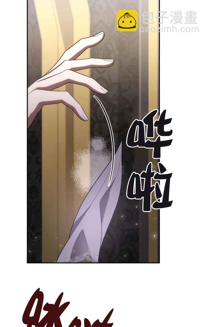 第114话63