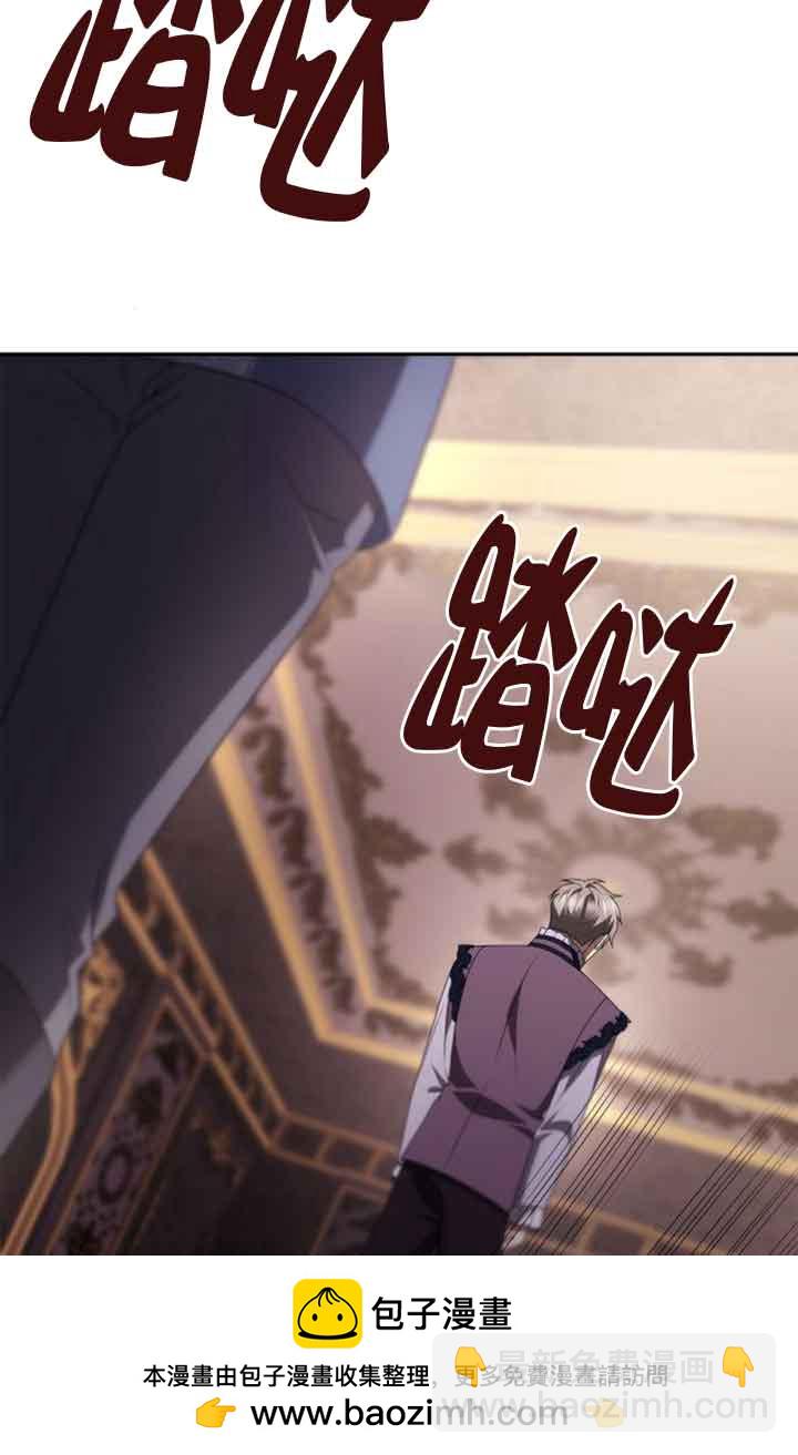 第114话64