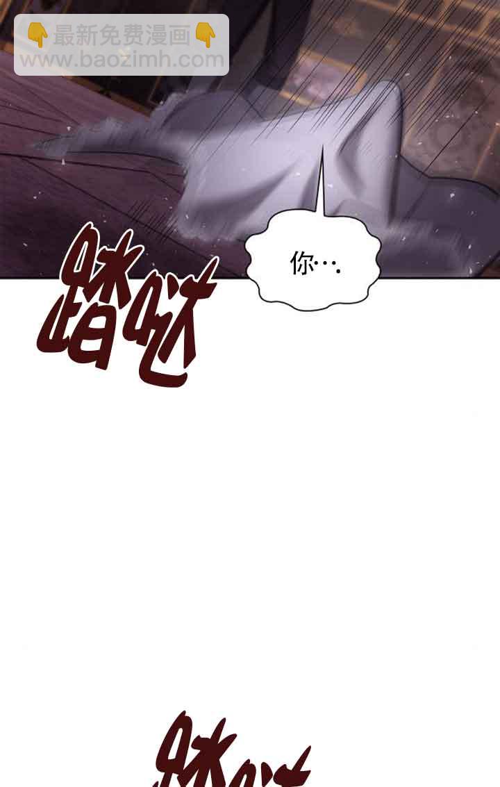 第114话65