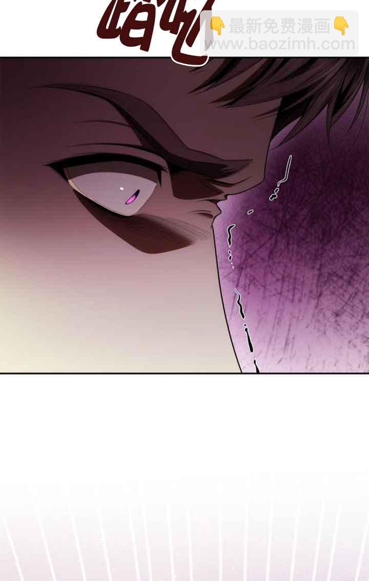 第114话66