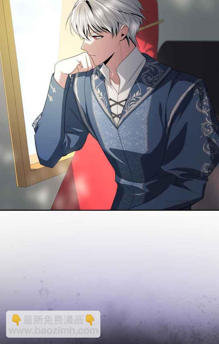 第114话72
