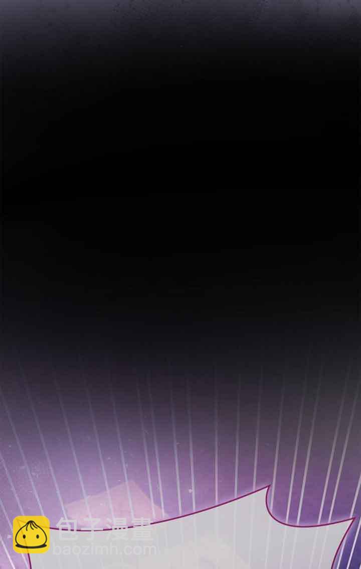 第114话73