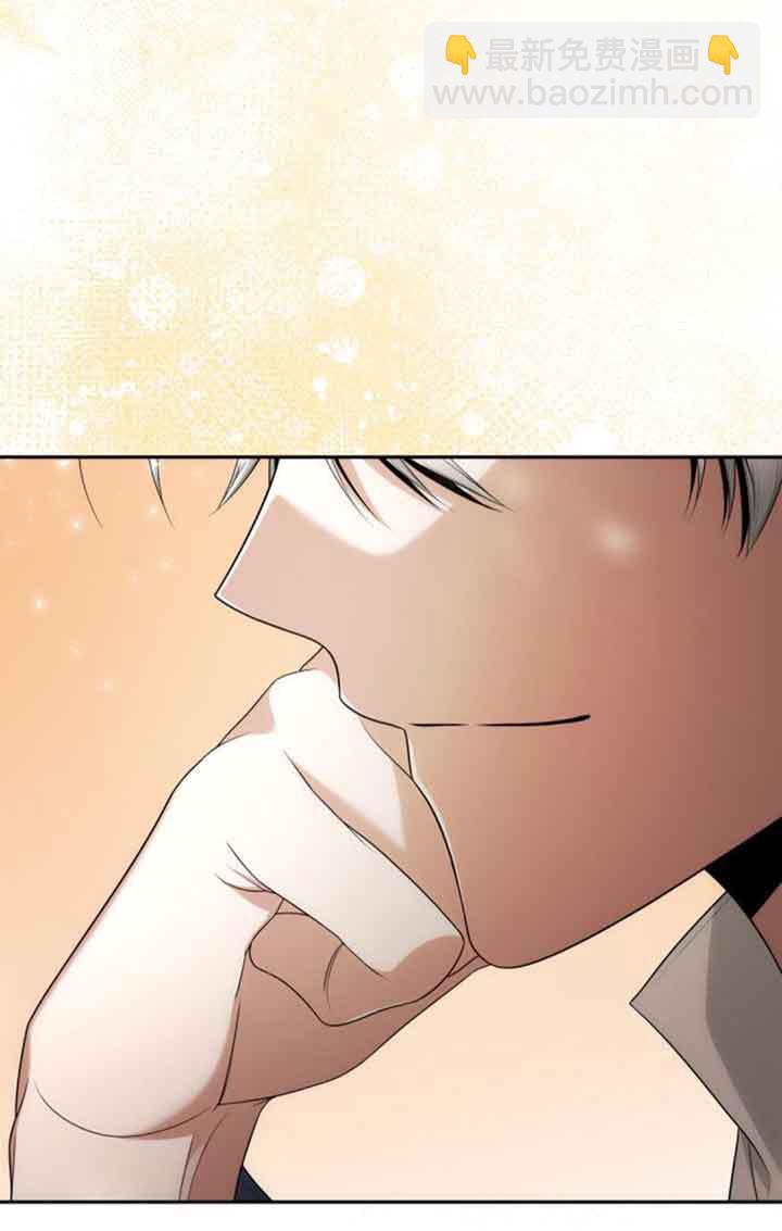 第114话78