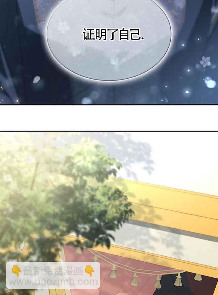第114话89