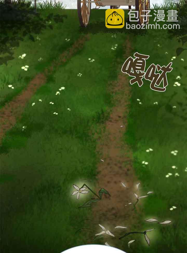 第114话92
