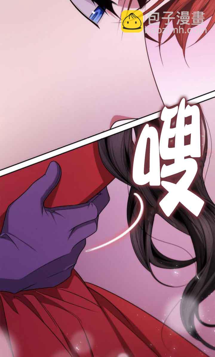 第118话30