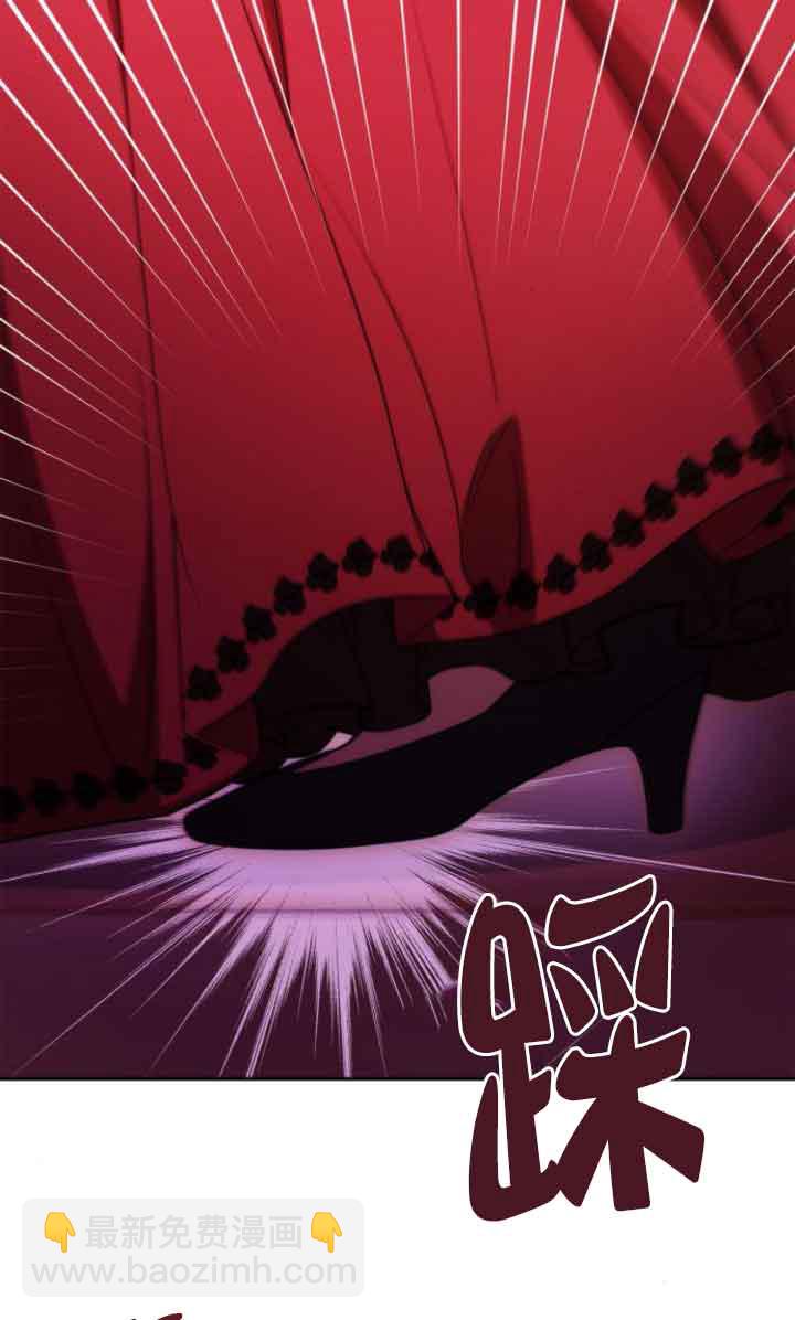 第118话40
