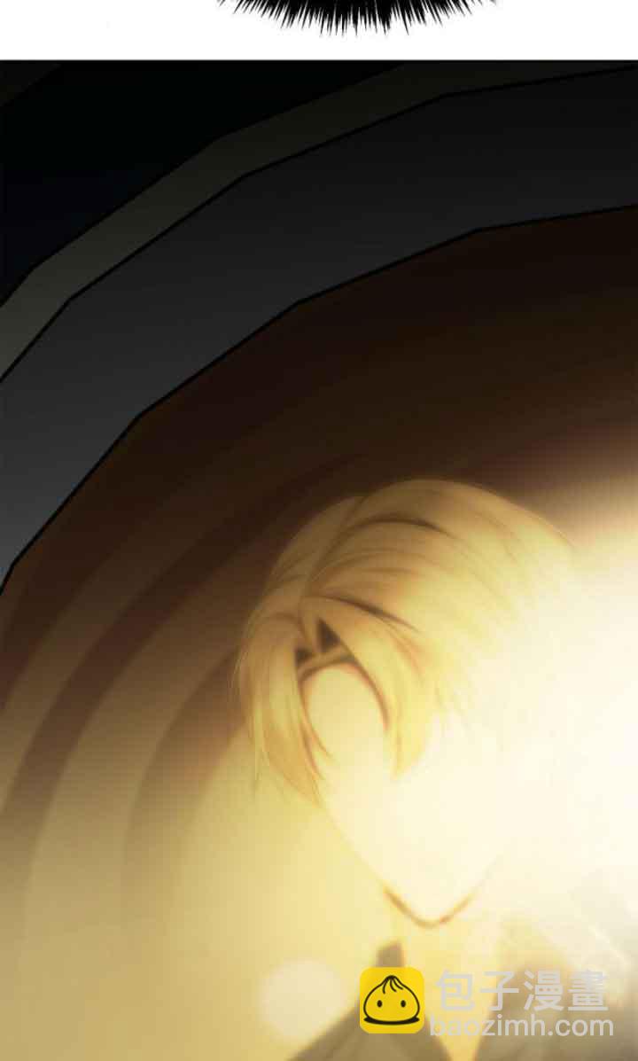 第118话60