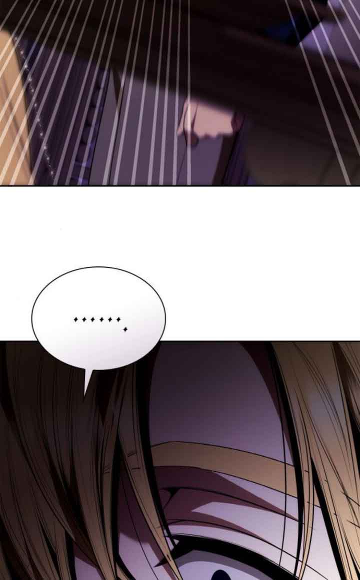 第118话96
