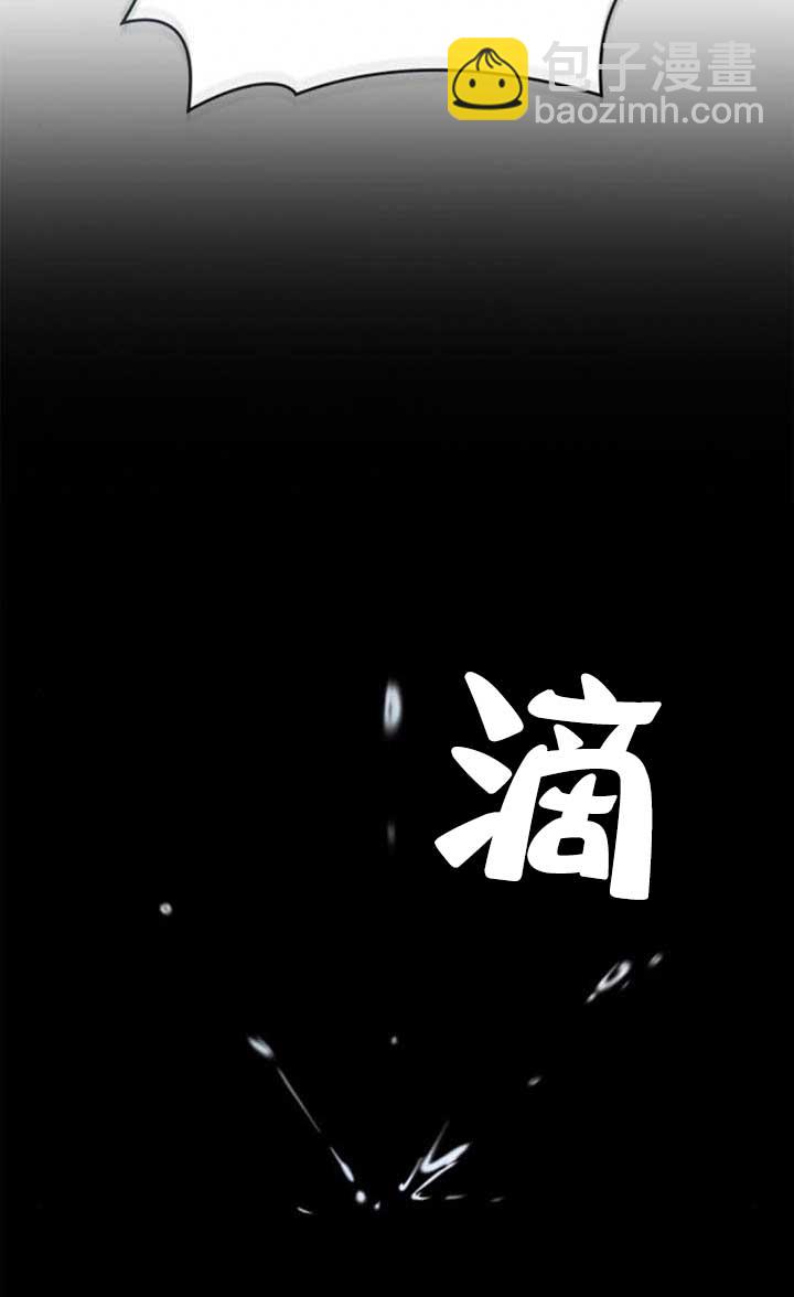 第120话122
